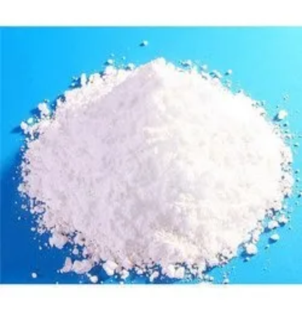 MAG FR (Magnesium Hydroxide)